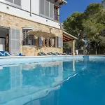 Villa Sofia Lago